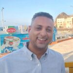 وداع حزين في عدن.. تشييع وسام قائد يحدد موعده ومكانه