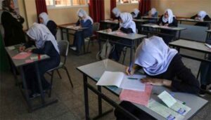 اخبار عدن – وزارة المنظومة التعليمية تحدد تاريخ بدء اختبارات الثانوية السنةة في المناطق المحررة