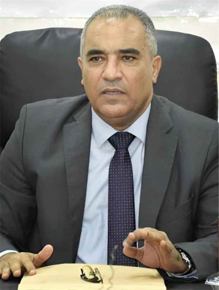 اخبار عدن – وزير التربية (العبادي) يستنكر الهجوم على المعلمات في إحدى المدارس بعدن ويؤكد ضرورة حماية الكوادر المنظومة التعليميةية