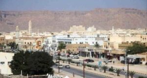 اخبار وردت الآن – المجلس الإرشادي في القطن ينظم مجموعة من الندوات التثقيفية في مساجد المديرية