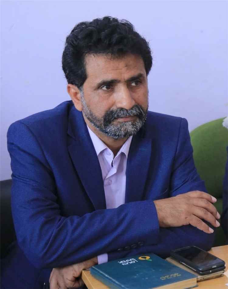 اخبار وردت الآن – تكريم المهندس محسن حمد وهيط تقديراً لجهوده في تعزيز استقرار إمدادات الغاز
