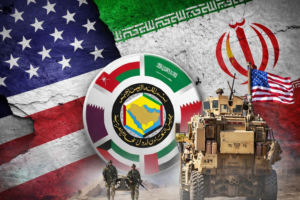 اقتصادات الخليج في ظل ‘اللاسلم واللاحرب’: واقع جديد وإعادة هيكلة لخرائط الاستثمار – شاشوف