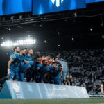 تشكيل الهلال المتوقع لمواجهة الحزم في دوري روشن – كورة بريك