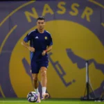 الدوري السعودي: النصر والهلال... مَن يكتب الفصل الأخير في سباق اللقب؟