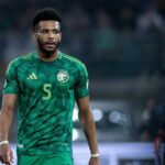 الرياضية: البليهي لن يستمر مع الشباب ويعود إلى الهلال