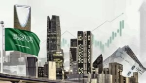 السعودية تواجه تحديات مالية في ظل حرب إيران: جهود للتأقلم رغم تفاقم العجز – شاشوف