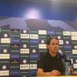 المؤتمر الصحفي لمدربي الهلال والنصر - صحيفة سويفت نيوز