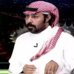 المرصد الرياضية - "البدر" ينشر تغريدة عن نادي الهلال..ويعلق: كذبة يمررها البعض!