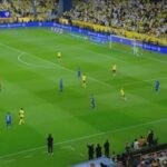 النصر.. تابع الآن مباراة النصر ضد الهلال مجانًا في دوري روشن السعودي