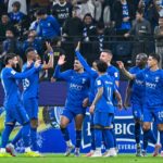 الهلال يعيد ترتيب أوراقه بعد رحيل أحد أبرز قياداته – كورة بريك