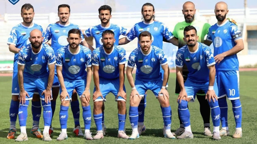 صحيفة الوطن السورية