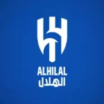 نادي الهلال
