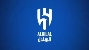 الهلال يهدف للاستفادة من تعثر النصر قبل ديربي الرياض في الدوري السعودي