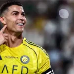 برسالة نارية، كريستيانو رونالدو يتوعد الهلال قبل ساعات من قمة الدوري السعودي