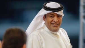 “بعد الخلاف حول كلفة استقدام الحكام الأجانب.. وليد الفراج يسخر: الاتحاد المصري أذكى من السعودي أو أن الأسعار مختلفة!” | العربية Goal.com