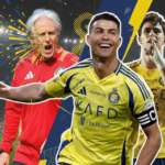 Goal.com