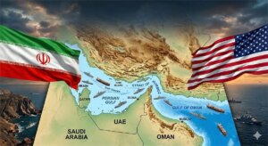 بعيداً عن استسلام إيران: ما سبب تغيير واشنطن لموقفها والبدء في التفاوض مع طهران بشأن هرمز؟ – شاشوف