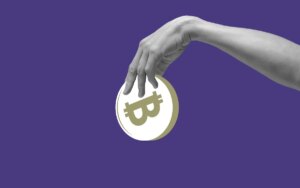 بينما تتراجع العملات الرقمية، a16zcrypto تجمع 2.2 مليار دولار لصندوقها الجديد
