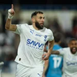 موعد مباراة الهلال القادمة ضد الخليج بعد الفوز على الحزم في الدوري السعودي - 365Scores