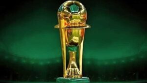 تاريخ مباراة الهلال مع الخلود في نهائي كأس الملك السعودي
