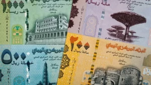 تحديات الاقتصاد اليمني: هل سيساهم استقرار العملات في تقليل ارتفاع الأسعار؟