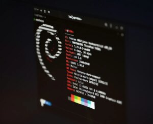 تحذير من الحكومة الأمريكية بشأن خلل CopyFail الخطير الذي يؤثر على الإصدارات الرئيسية من لينوكس