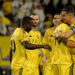 تدخل النصر في اللحظة الأخيرة لافساد صفقة الهلال التي كان يخطط لها منذ شهور