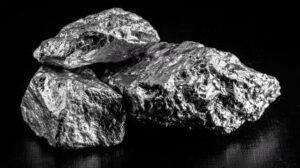 تعلن شركة Talisman Metals عن نتائج أخذ عينات القنوات في ترزيت