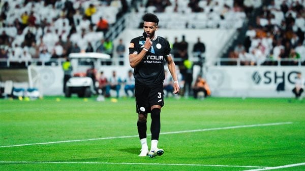تقارير سعودية تكشف موقف "البليهي" من العودة للهلال في الموسم المقبل