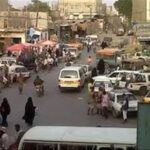 ضبط متهما بجريمة قتل عمدي بمحافظة لحج