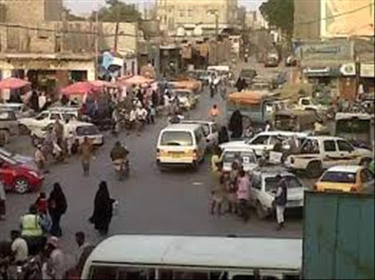 ضبط متهما بجريمة قتل عمدي بمحافظة لحج