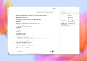 تم إصدار GPT-5.5 فوري من OpenAI، النموذج الافتراضي الجديد لـ ChatGPT
