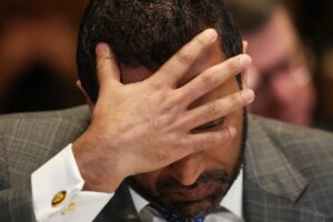 تم إغلاق موقع علامة كاش باتل التجارية بعد تقارير عن تعرضه للاختراق