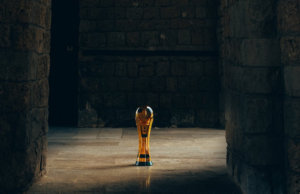توقعات بتشكيلة الهلال في مواجهة الخلود بنهائي كأس خادم الحرمين الشريفين
