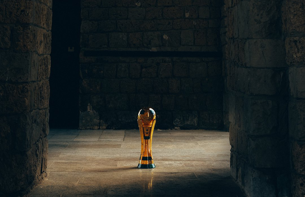 تشكيلة الهلال المتوقعة أمام الخلود في نهائي كأس خادم الحرمين الشريفين