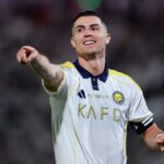 Goal.com