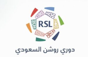 دوري روشن: الأخدود يتفوق على الخليج بثلاثة أهداف.. الهلال يتغلب على نادي نيوم بهدفين