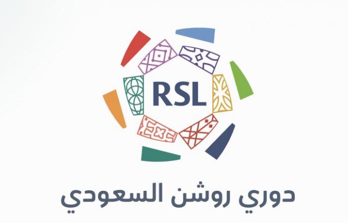 دوري روشن.. الأخدود يهزم الخليج بثلاثية.. الهلال يتجاوز نادي نيوم بثنائية