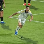 دوري روشن.. النصر يقترب من البطولة قبل لقاء الهلال بعد تدمير الشباب