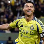 رؤيا الإخباري | هل ينجح رونالدو في كسر "عقدة" الهلال وتتويج النصر بلقب دوري روشن؟