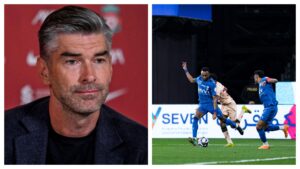 ريتشارد هيوز يقوض “استراتيجيات الهلال” ويحدد مستقبله مع ليفربول بقرار “تقريباً نهائي”