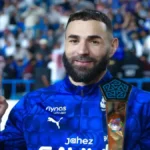 زلزال في روشن! الهلال يحسم موقفه النهائي بخصوص كريم بنزيما.. و3 أسباب فنية ومالية تقلب الموازين!