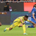 Goal.com