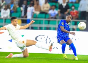 “سيد الأرض.. عودة البطل” – الهلال السوداني يتوج بلقب الدوري في ثلاث دول!