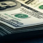 صادم: اختلاف أسعار الدولار بين عدن وصنعاء يكشف واقع الريال اليمني… الأسعار الآن!