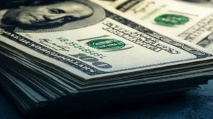 صادم: فروقات أسعار الدولار بين عدن وصنعاء تكشف حقيقة الريال اليمني… الأسعار الحالية!