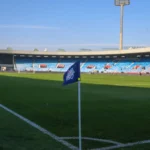 «آمال تحقيق الدوري» تنشط عملية بيع تذاكر الخليج والهلال