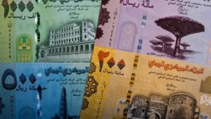 عاجل: استقرار الريال اليمني ملحوظ… لكن المواطنين يعانون من أسعار فاحشة! (هذه الفجوة تكشف الأرقام المذهلة)