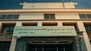 عاجل: الاقتصاد اليمني في مواجهة تحديات خطيرة – استقرار الأسعار مقابل نقص السيولة.. كيف تؤثر أزمة الثقة على حياة المواطن اليمني؟
