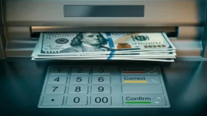 عاجل: الريال اليمني يتحدى الدولار في السوق المحلي… وتوقعات مثيرة حول مستقبل العملة الوطنية